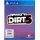 DiRT 5 - Day 1 Edition (USK) (PS4)