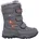 Snow Boot Wp Schneestiefel 34 EU