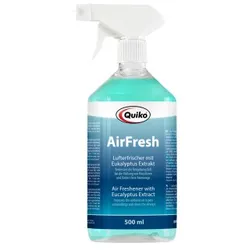 Quiko Air Fresh 500ml