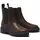 Timberland Cortina Valley Chelsea Stiefel Potting Soil 38