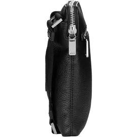 Boss 50529289 Laptoptasche Black One Size