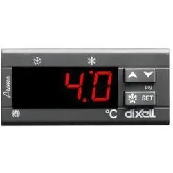 SARO Saladette Modell BALDUR S 902
