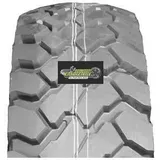 Continental HCS OFF-ROAD M+S 14.00 R20 164/160K Sommerreifen