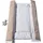 Sterntaler Babynest Esel Emmi