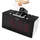 Soundmaster FUR6005