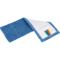 Vileda Base Loop, Mop Wischbezug