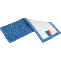 Vileda Base Loop, Mop Wischbezug