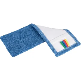 Vileda Base Loop, Mop Wischbezug