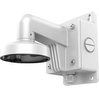 HIKVISION Wandhalterung mit Montagebox DS-1272ZJ-110B