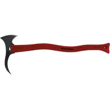 Stubai Sappie mit Schneide