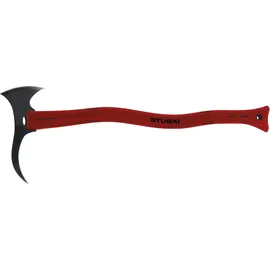 Stubai Sappie mit Schneide