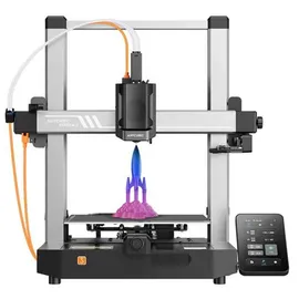 Anycubic Kobra 3 3D Drucker