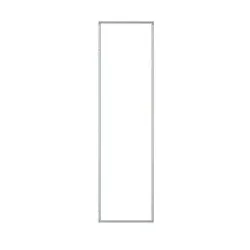 Striebel & John WR281 Montagegerüst 2FB / 12RE (BH8) Bausatz, unmontiert 2CPX042859R9999