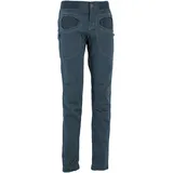 E9 Damen Onda Rock 2.2 Hose, Apatite, M - M