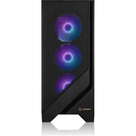 aurumpc Gaming-PC Intel Core i7 14700KF 5,4 GHz 32 GB RAM 1 TB SSD GeForce RTX 5070 Win 11