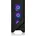 Intel Core i7 14700KF 5 4 GHz 32 GB 1 TB GeForce RTX 5070 Win 11