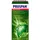 PROSPAN Hustenliquid 105 ml