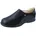 02483 900119 Shoes Gr 38 5