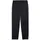 Puma Essentials Woven Pants op new navy L