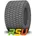 K500 Super Turf 4PR 4 10/3 50-4
