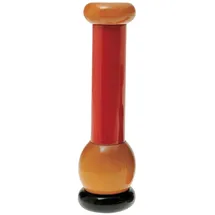 Alessi MP0210 Pfeffermühle