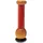 Alessi MP0210 Pfeffermühle
