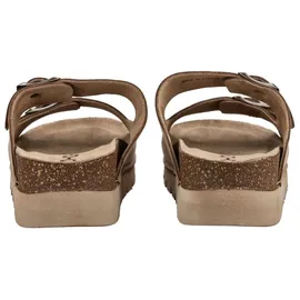 ROHDE Damen beige, Größe 40 EU