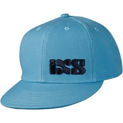 Basic Cap - Light Blue M