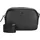 Hugo Umhängetasche Bel 2.0 Crossbody Bag Black