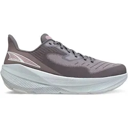 ALTRA Damen Laufschuhe W EXPERIENCE FLOW, PURPLE, 41