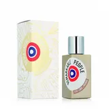 Etat Libre d'Orange Remarkable People Eau de Parfum