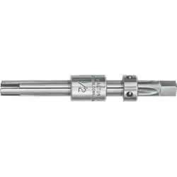 TAPMATIC Gewindebohrer-Ausdreher 3-Finger M5 WALTON COMPANY