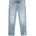Stretch-Jeans 33/32