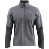 Salewa Ortles DST/SW grau M