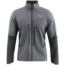 Salewa Ortles DST/SW grau M