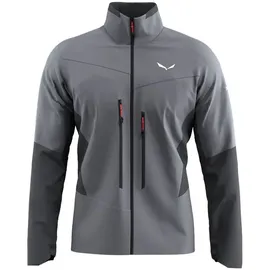 Salewa Ortles DST/SW grau M