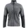 Salewa Ortles DST/SW grau M