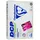 Clairefontaine DCP green A3 100 g/m2 500 Blatt