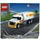 LEGO Duplo Shell Tanklastwagen 40196