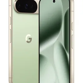 Google Pixel 10 Pro XL 256 GB Jade