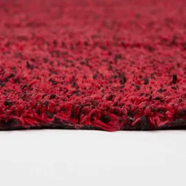 Astra 60 x 75 cm Rot