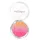 Moira Signature Ombre Blush Rouge 9 g Nr. 004 - Morning Sunshine
