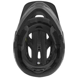 Giro Switchblade MIPS 55-59 cm matt/gloss black 2017