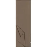 Roeckl Schal BUSINESS CASHMERE oliv