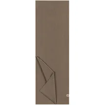 Roeckl Schal BUSINESS CASHMERE oliv