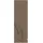Roeckl Schal BUSINESS CASHMERE oliv