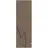 Roeckl Schal BUSINESS CASHMERE oliv