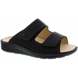 Finn Comfort Paterna Schwarz 46