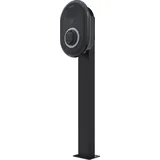 Vestel Rhea Wandladestation Typ 2 (22 kW, 32 A)