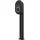Vestel Rhea Wandladestation Typ 2 (22 kW, 32 A)